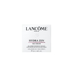 50 ML Lancôme HYDRA ZEN Gel Idratante e Lenitiva  3 di 6 Gel Idratante e Lenitiva