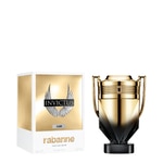 100 ML Rabanne INVICTUS ELIXIR Parfum Elixir 3 di 7 Parfum Elixir