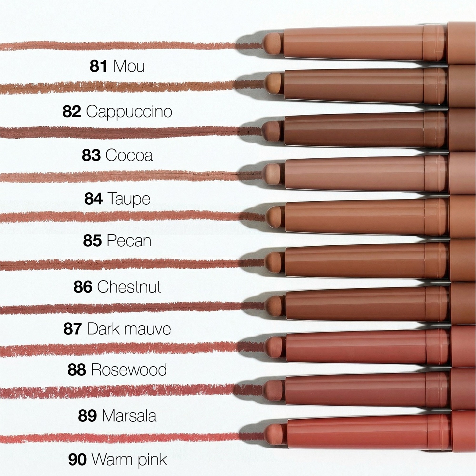  Diego dalla Palma FULLFACE SLIM STICK Stick Multiuso Viso-Occhi-Labbra  1 di 6 