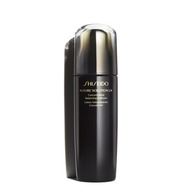 170 ML Shiseido FUTURE SOLUTION X Concentrated Balancing Softener  1 di 2 