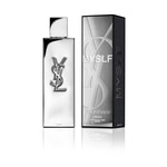 100 ML Yves Saint Laurent MYSLF L'ABSOLU Eau De Parfum 3 di 7 Eau De Parfum