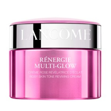 50 ML Lancôme RÉNERGIE  Crema Multi Glow  1 di 2 