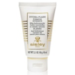 60 ML Sisley VISO Hydra-Flash 1 di 6 Hydra-Flash