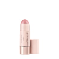  Collistar TWIST GLOWY BLUSH Blush  1 di 2 