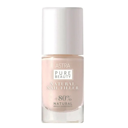 8 ML Astra PURE BEAUTY Natural Nail Filler  1 di 1 