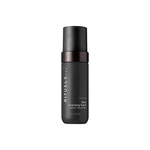 150 ML RITUALS HOMME Schiuma Detergente Viso 1 di 1 Schiuma Detergente Viso