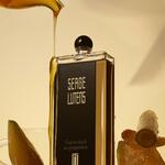 50 ML Serge Lutens FIVE O' CLOCK AU GINGEMBRE Eau De Parfum 3 di 3 Eau De Parfum