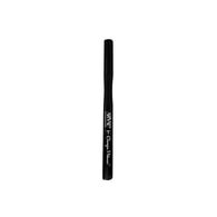  Arval GIORGIA PALMAS Diamond Eye Liner - Eye Liner Lucido  1 di 2 