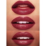 Clarins JOLI ROUGE Rossetto Satin 3 di 3 Rossetto Satin