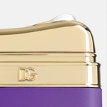 30 ML Dolce&Gabbana DOLCE VIOLET Eau De Toilette Perfume Gel 5 di 6 Eau De Toilette Perfume Gel