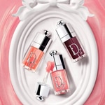 Dior DIOR ADDICT LIP GLOW OIL Olio Labbra Idratante 24 Ore – 3 Finish Ultra-Brillanti 6 di 6 Olio Labbra Idratante 24 Ore – 3 Finish Ultra-Brillanti