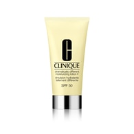 50 ML Clinique DRAMATICALLY DIFFERENT MOISTURIZING LOTION SPF50 Crema Idratante con SPF50  1 di 2 