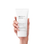 150 ML Biotherm AQUASOURCE Hydra Barrier Cleanser 2 di 2 Hydra Barrier Cleanser