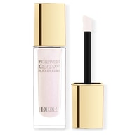  Dior FOREVER GLOW MAXIMIZER - EDIZIONE LIMITATA Illuminante Liquido a Lunga Tenuta – Glow Luminoso Intenso – Multiuso  1 di 2 