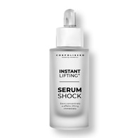 Serum Shock