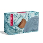  Clarins CRYO COLLECTION Cofanetto Regalo  3 di 4 Cofanetto Regalo