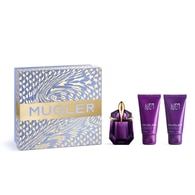  Mugler ALIEN Cofanetto Regalo  1 di 2 