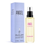 100 ML Mugler ANGEL NOVA REFILL Eau De Parfum  3 di 3 Eau De Parfum