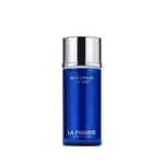 50 ML LA PRAIRIE SKIN CAVIAR The Mist  1 di 6 The Mist