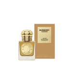 30 ML Burberry GODDESS Parfum  3 di 8 Parfum