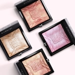 Givenchy PRISME LIBRE HIGHLIGHTER POWDER Illuminante in Polvere 7 di 8 Illuminante in Polvere