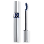  Dior DIORSHOW ICONIC OVERCURL Mascara Volumizzante – 24 ore di tenuta – Effetto Fortificante  1 di 3 Mascara Volumizzante – 24 ore di tenuta – Effetto Fortificante