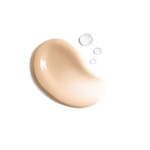 Dior DIOR FOREVER Hydra Nude 4 di 4 Hydra Nude