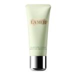 100 ML LA MER THE RENEWAL OIL EXFOLIATOR Esfoliante Viso 1 di 3 Esfoliante Viso