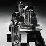 60 ML Yves Saint Laurent MYSLF Eau De Toilette Intense  5 di 7 Eau De Toilette Intense