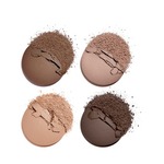  CHANEL LES 4 OMBRES OMBRETTO DAI MOLTEPLICI EFFETTI  3 di 3 OMBRETTO DAI MOLTEPLICI EFFETTI