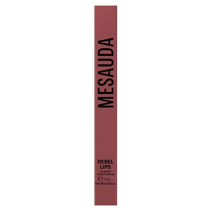 Matita labbra waterproof