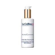 150 ML La Colline ACTIVE CLEANSING Cellular Bio-Cleansing Milk  1 di 2 