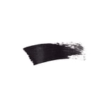 Sisley SO INTENSE Mascara Soin Fortificante per Ciglia Folte 3 di 4 Mascara Soin Fortificante per Ciglia Folte