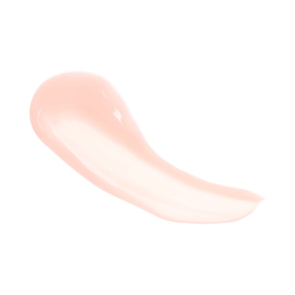 Il Gloss Effetto Specchio