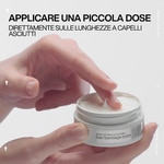 75 ML Redken ACIDIC BONDING CONCENTRATE Hair Bandage Balm 7 di 8 Hair Bandage Balm