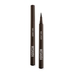 Mesauda INK LINER BROWNIE Eyeliner 1 di 5 Eyeliner