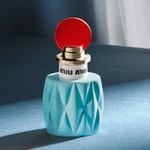30 ML Miu Miu L'EAU DE MUGUET Eau De Parfum - Profumo Donna Fragranza Floreale Fresca 6 di 7 Eau De Parfum - Profumo Donna Fragranza Floreale Fresca
