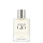 Eau De Toilette
