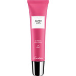 15 ML Guerlain MY SUPERTIPS SUPERLIPS 15 ML  1 di 1 SUPERLIPS 15 ML