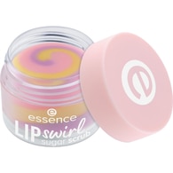 8 G Essence LIP SWIRL Sugar Scrub Labbra  1 di 2 