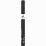 Catrice INK EYELINER Eyeliner  2 di 3 Eyeliner
