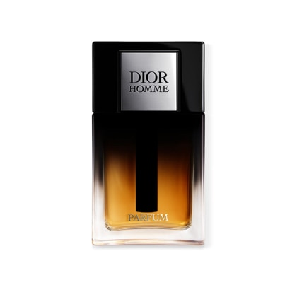 50 ML Dior DIOR HOMME Parfum  1 di 3 