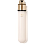 30ml ric Guerlain ORCHIDÉE IMPÉRIALE Le Concentré de Longévité  1 di 8 Le Concentré de Longévité