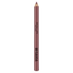  Mesauda ARTIST LIPS Matita Labbra  1 di 4 Matita Labbra