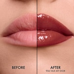 Dior DIOR ADDICT GLASS LIPSTICK Ricarica Gloss in Stick Ultra-Brillante Idratante 2 di 6 Ricarica Gloss in Stick Ultra-Brillante Idratante