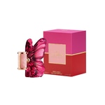 50 ML Carolina Herrera LA BOMBA Eau De Parfum 2 di 7 Eau De Parfum