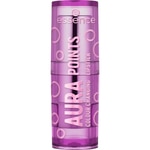 3,2 G Essence AURA POINTS Rossetto Colour-Changing  2 di 2 Rossetto Colour-Changing
