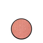 Collistar IMPECCABILE MAXI BLUSH REFILL Blush - Refill 1 di 1 Blush - Refill