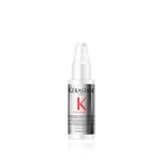 45 ML Kerastase PREMIÈRE Concentré Décalcifiant Ultra-Réparateur 1 di 3 Concentré Décalcifiant Ultra-Réparateur