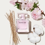 30 ML Narciso Rodriguez NARCISO RADIANTE Eau De Parfum 3 di 5 Eau De Parfum